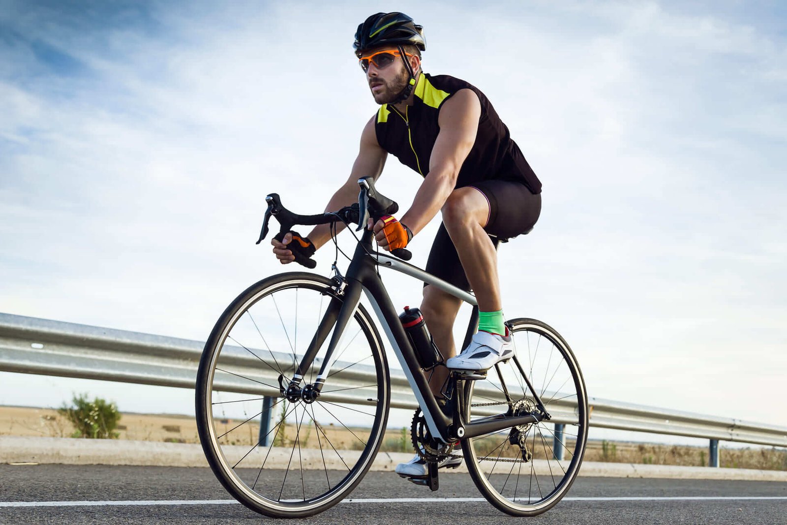 handsome-young-man-cycling-on-the-road-2022-12-15-18-18-17-utc-3 cycling guide