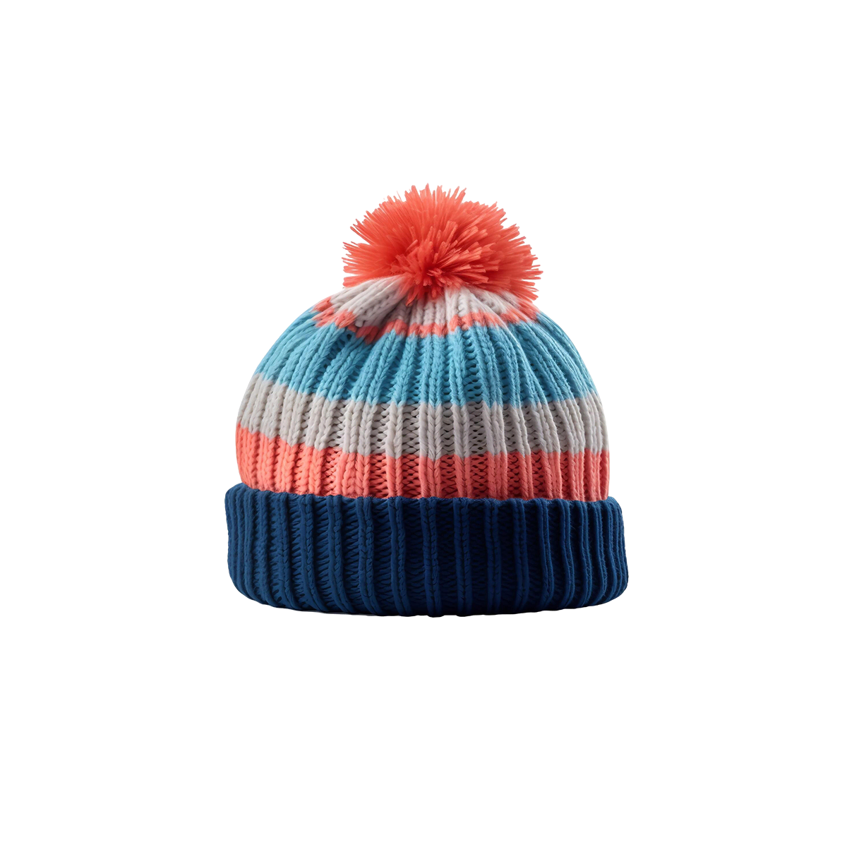 product-image-11 Hendrerit Elitest