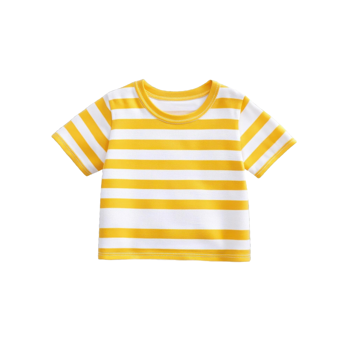 product-image-15 Quam Venenatis