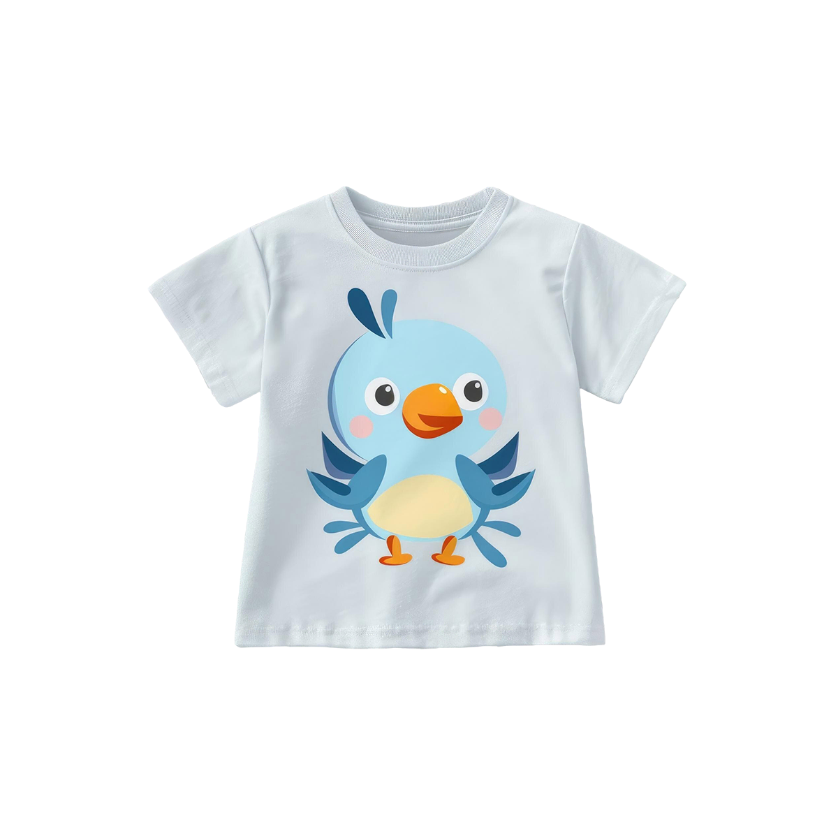 product-image-16 Quis Apien