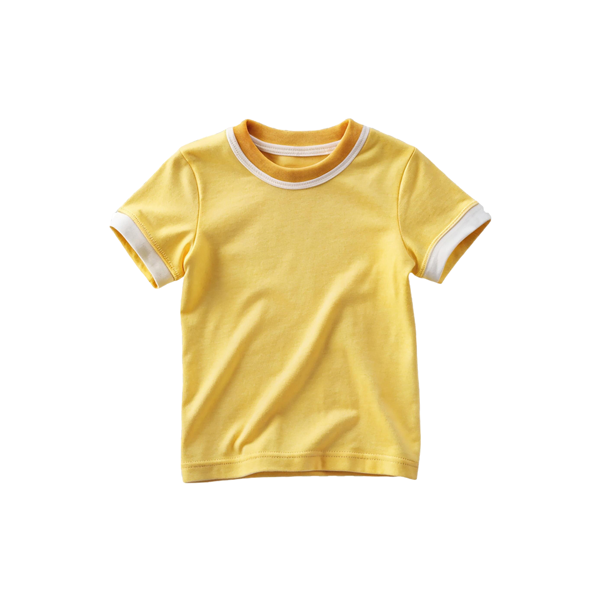 product-image-17 Metus Dapibus