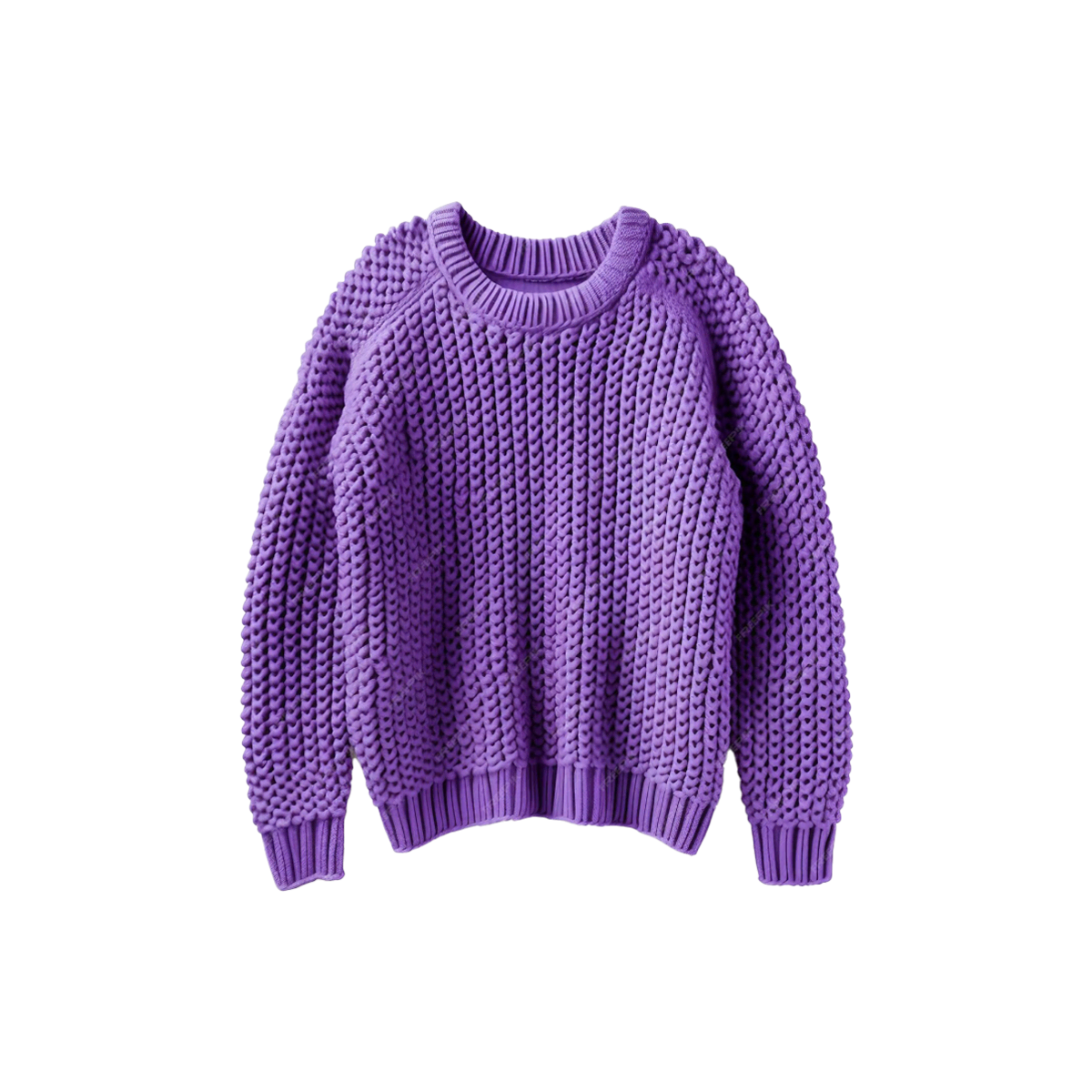 product-image-2 Montes Pretium