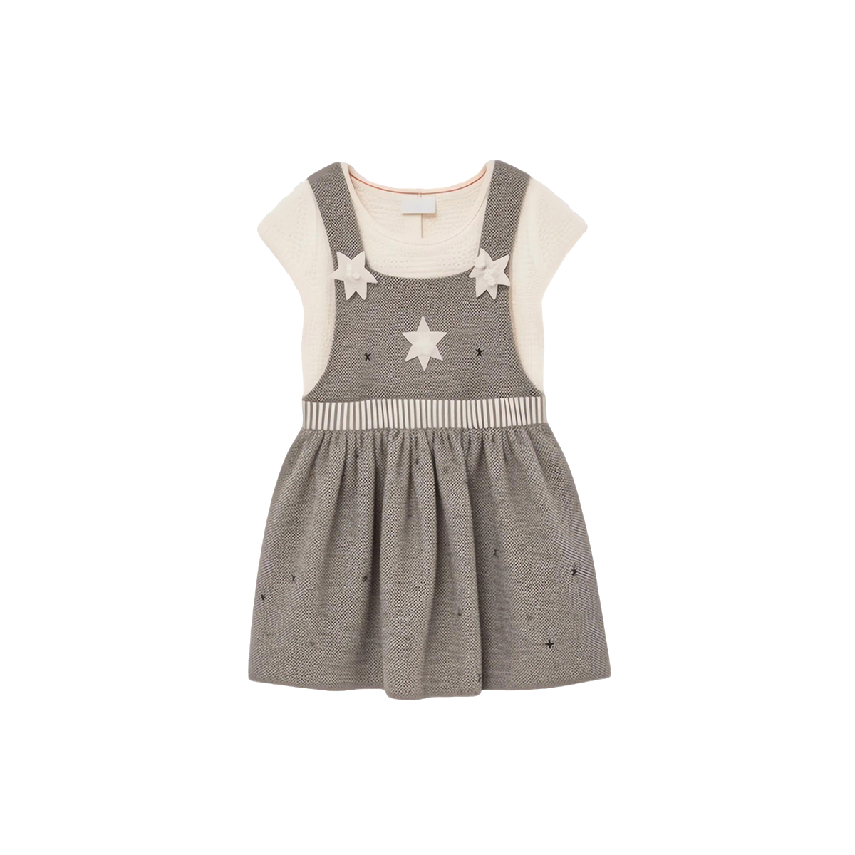 product-image-20 Fusce Etiam