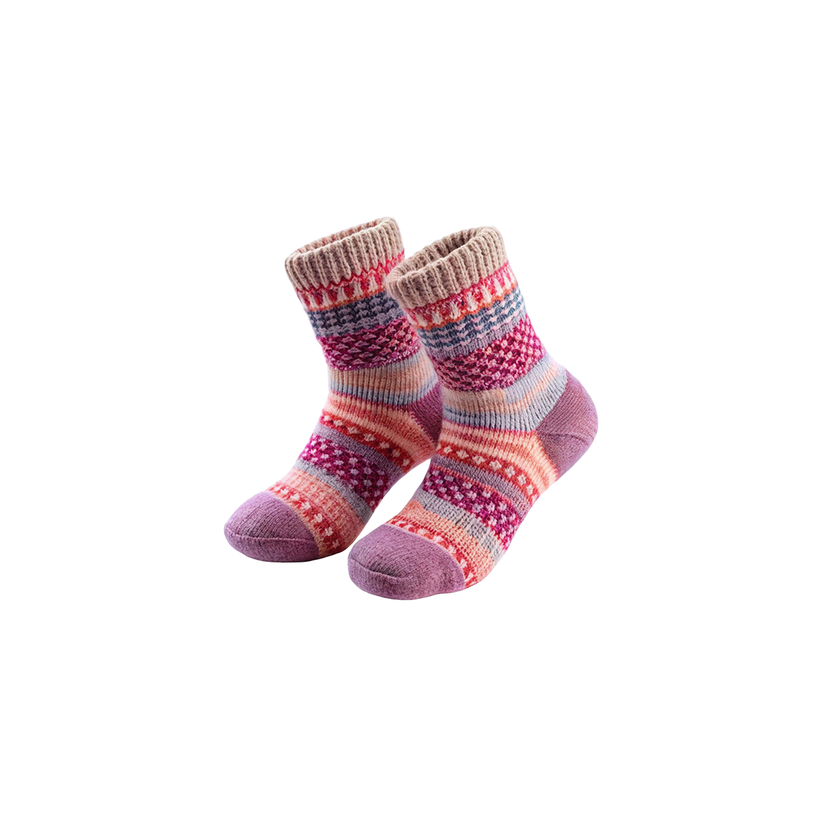product-image-24 Litora Hendre