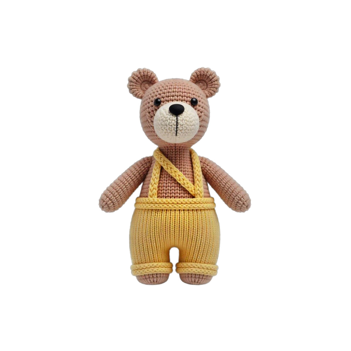 Tellus Conubia (Copy)