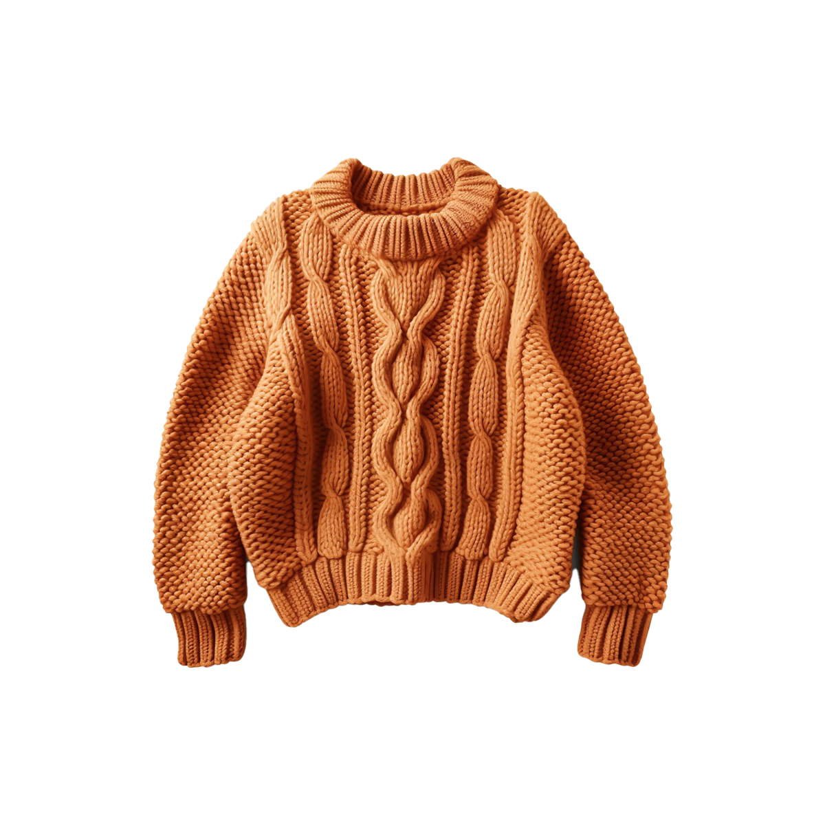product-image-5 Ornare Lacinia