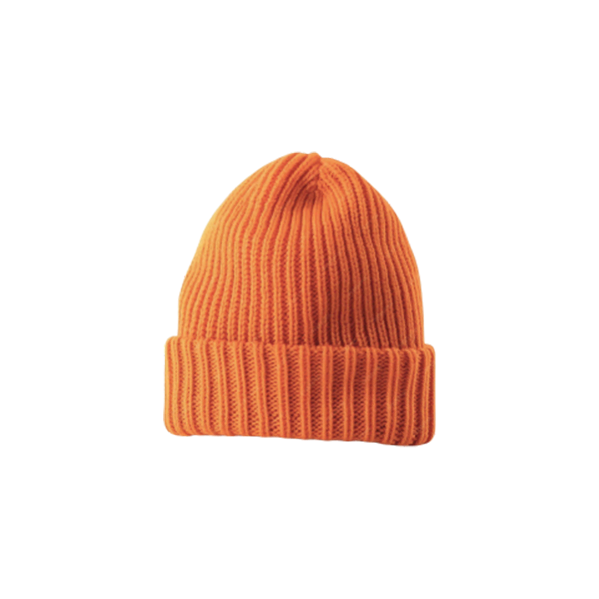 product-image-9 Augue Nullam