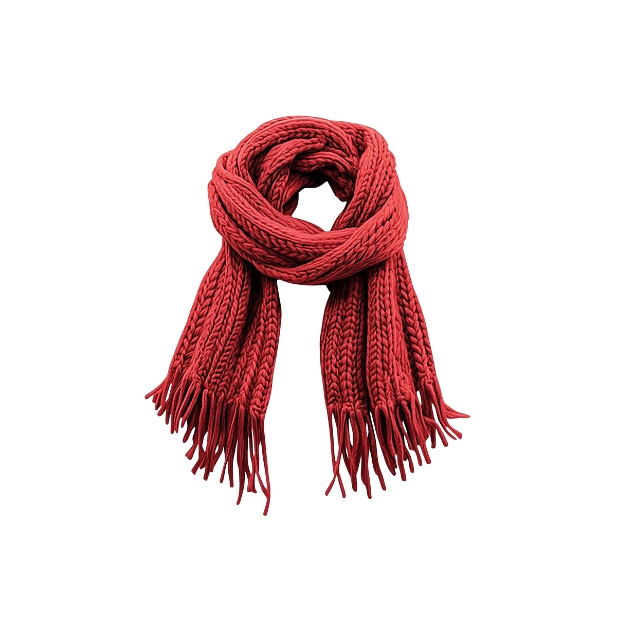 product-image-36 Porttitor Viverra