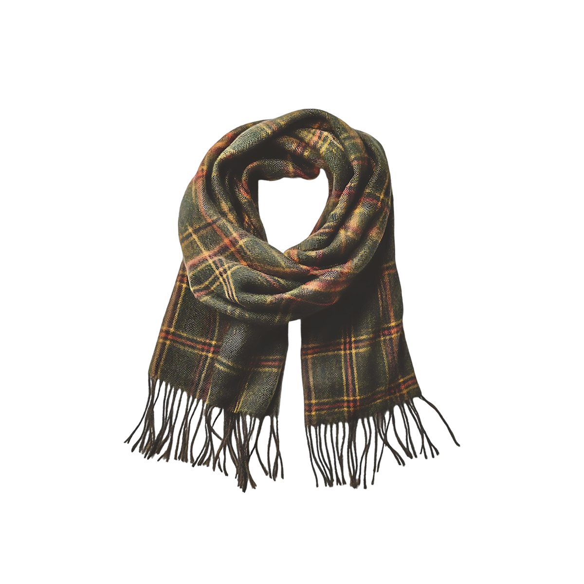 product-image-37 Orimis Neque