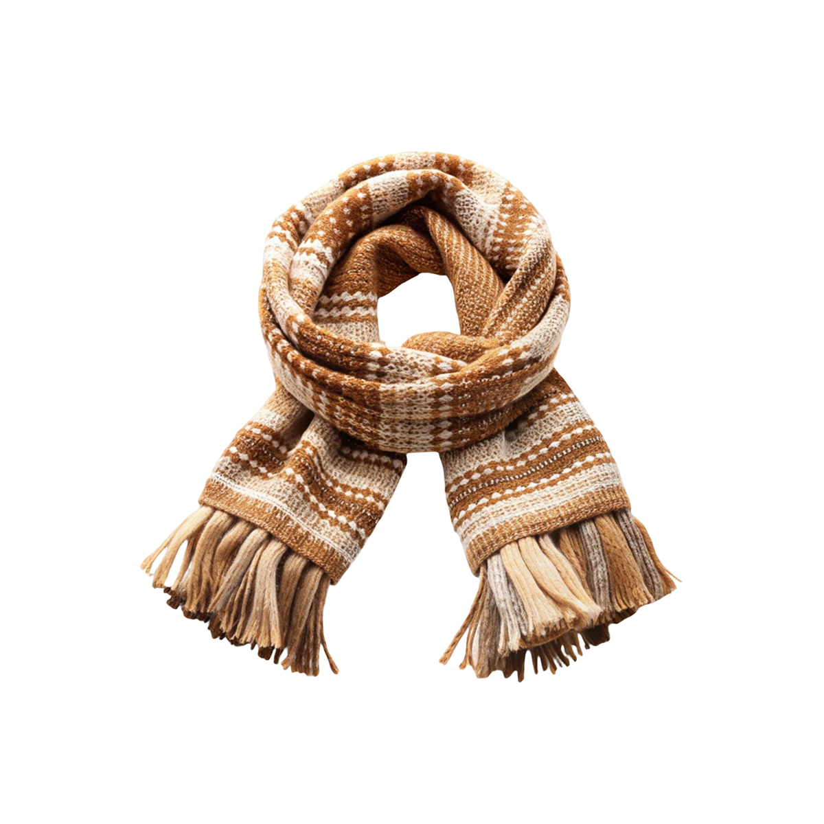 Montes Dictum (Copy)