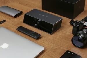 السوبرماركت