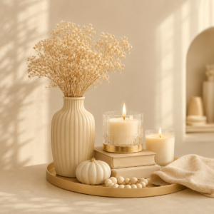 Home Decor