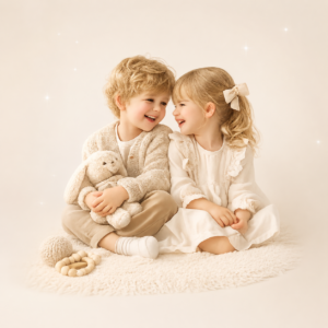 Kids
